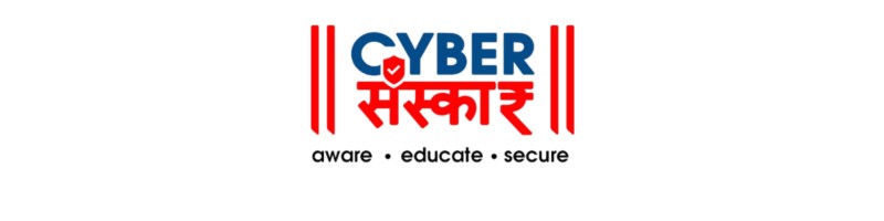 CyberSanskar