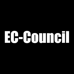 Ec council