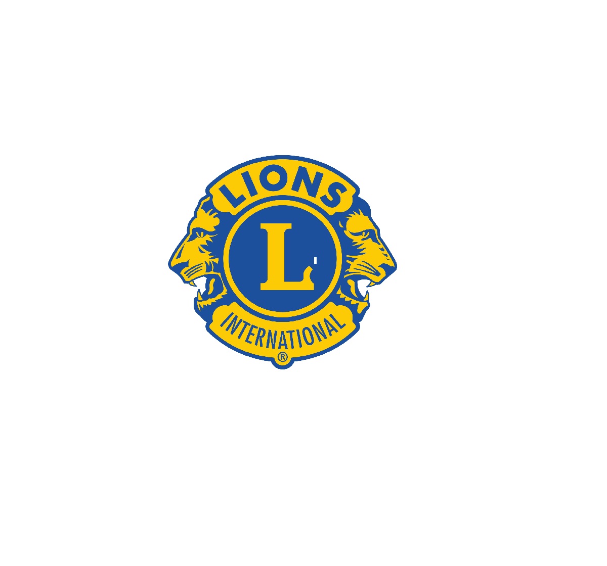 Lions Club International